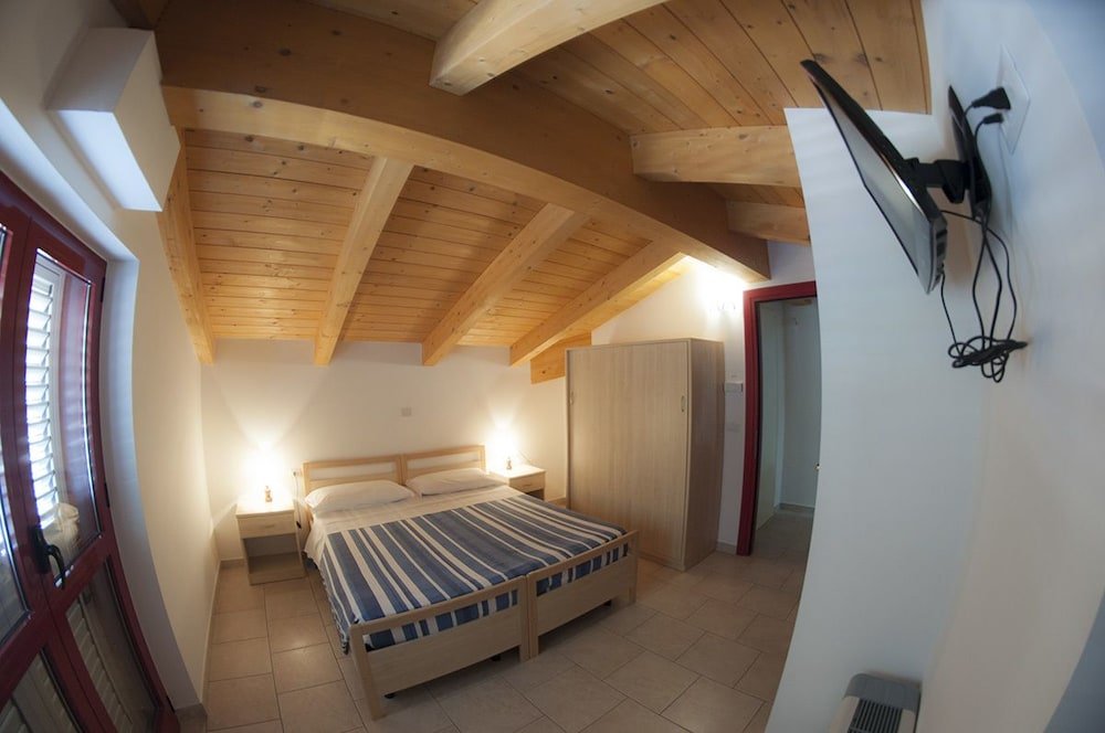 Фото Hotel Palmarosa