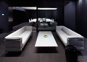 Фото Hotel Realm