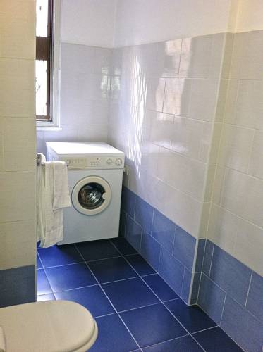 Фото Domus Fabiola - Vaticano