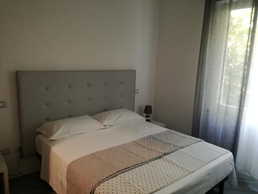 Фото Hotel Panorama