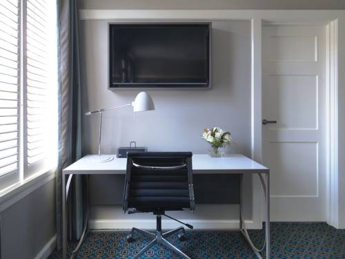 Фото 203203313277