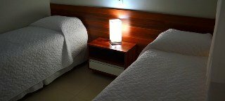 Фото Aquaria Natal Hotel