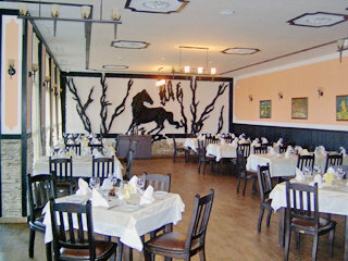 Фото Grand Hotel Velingrad