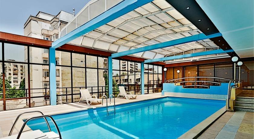 Фото Прима вера