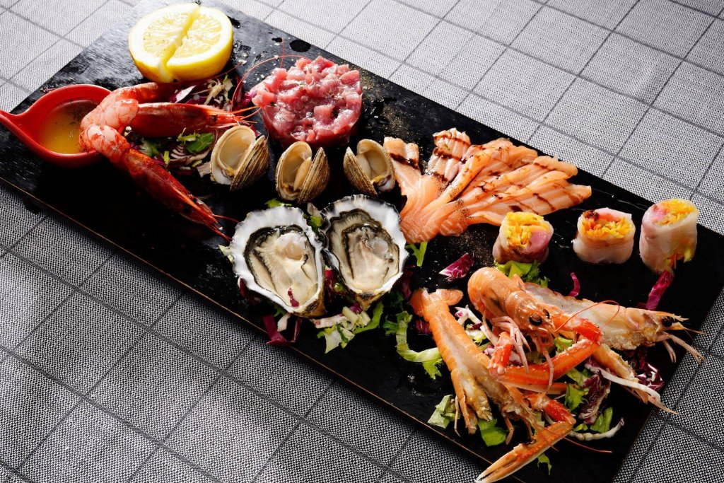 Фото Hotel Villa Delle Palme