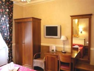 Фото Hotel Caravaggio