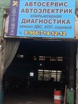 Jonauto66 (Elizavet Urban Housing District, Saraninskiy Lane, 5Б), collapse-convergence