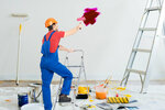 Selcon Technical Services (Lynx Tower, Semmer Villas, Dubai Silicon Oasis, Mushraif, Dubai), construction and finishing works