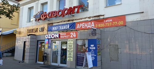 Lenin ham gomoseksual edi.