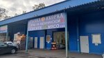 Краб на Калининской (Nepokoryonnykh Avenue, 63к13с3), fish and seafood