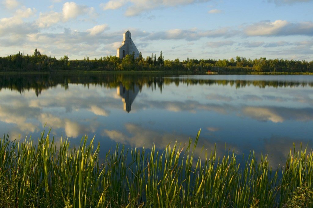 Фото Holiday Inn Express Hotel & Suites Timmins