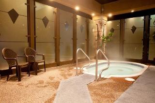 Фото Best Western Diamond Inn