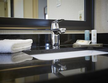 Фото Comfort Inn Sault Ste. Marie