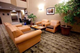 Фото Best Western Diamond Inn