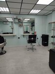 Студия Красоты Kuprina_Nataly (Entuziastov Avenue, 41), hairdresser