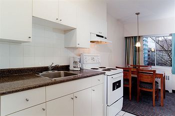 Фото The Greenbrier Hotel