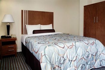 Фото The Greenbrier Hotel