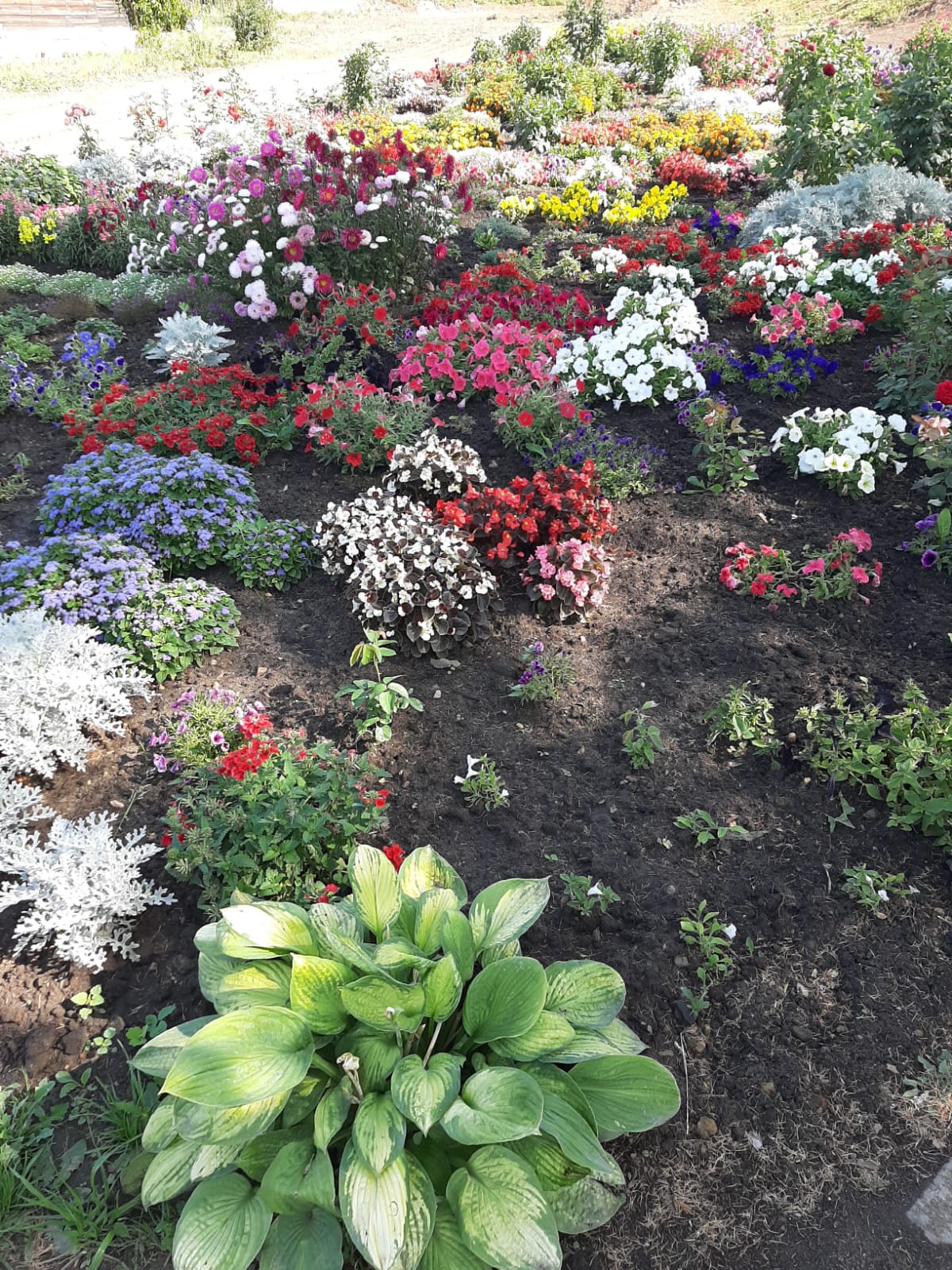 Фото Отдых в Дивеево