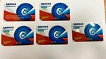 Masters (Krasnoproletarskaya Street, 16с1), fuel cards