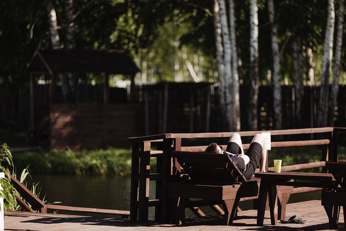 Фото Поле Чудес