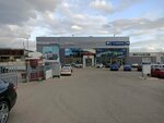 Multitech.pro (Kuybysheva Street, 30Б), security and alarm systems