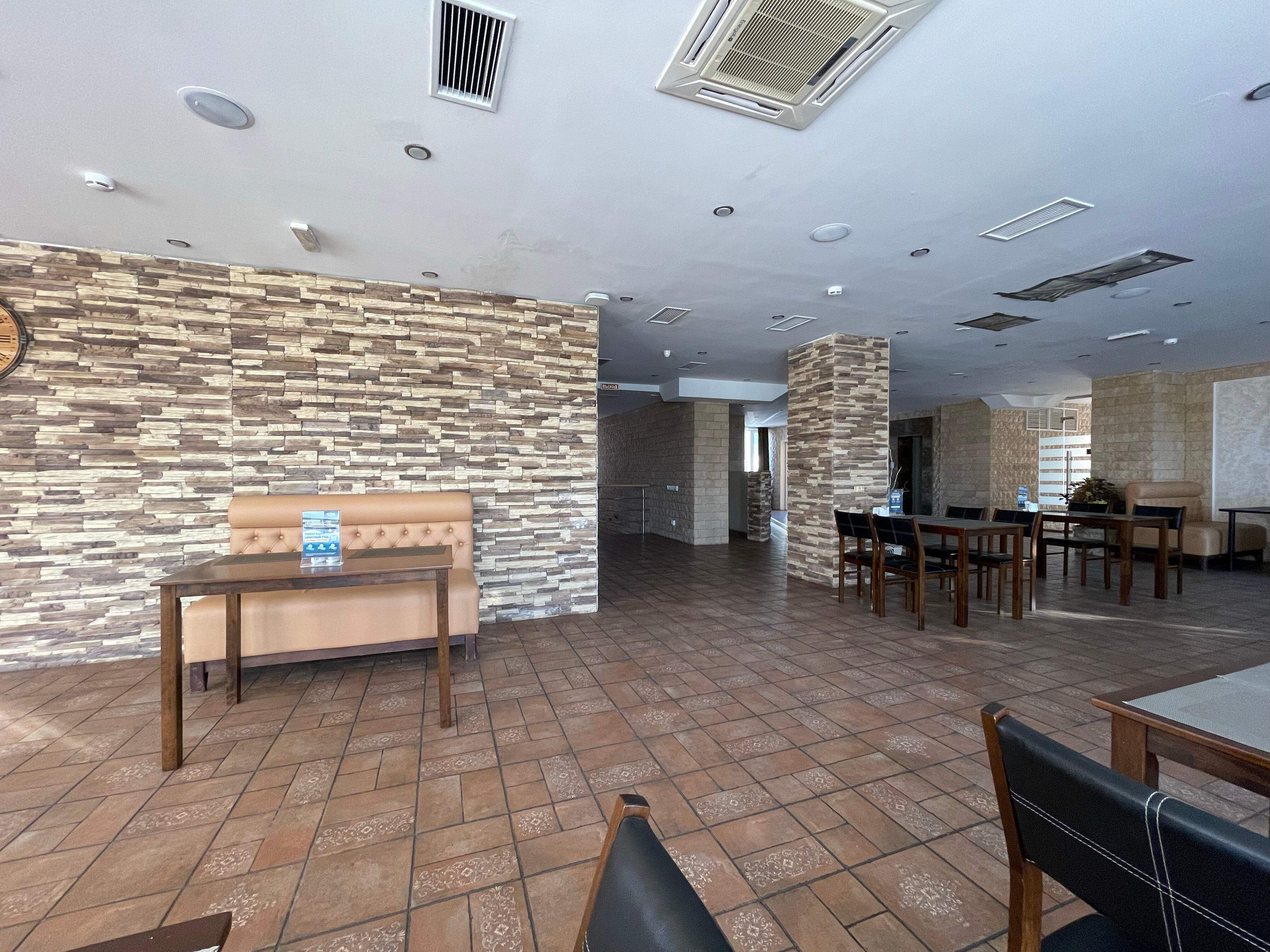 Фото Премьер Ростов