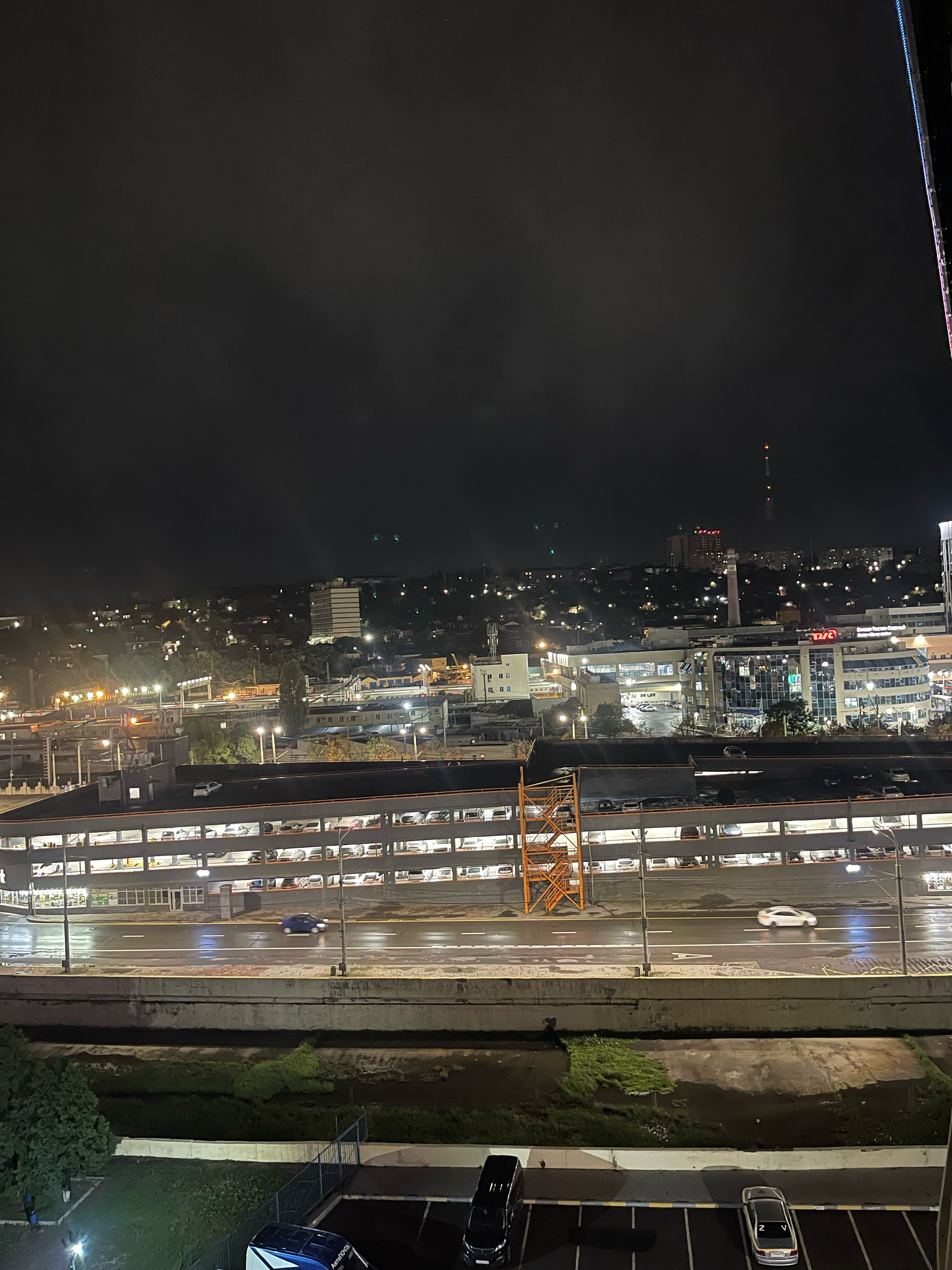 Фото Премьер Ростов