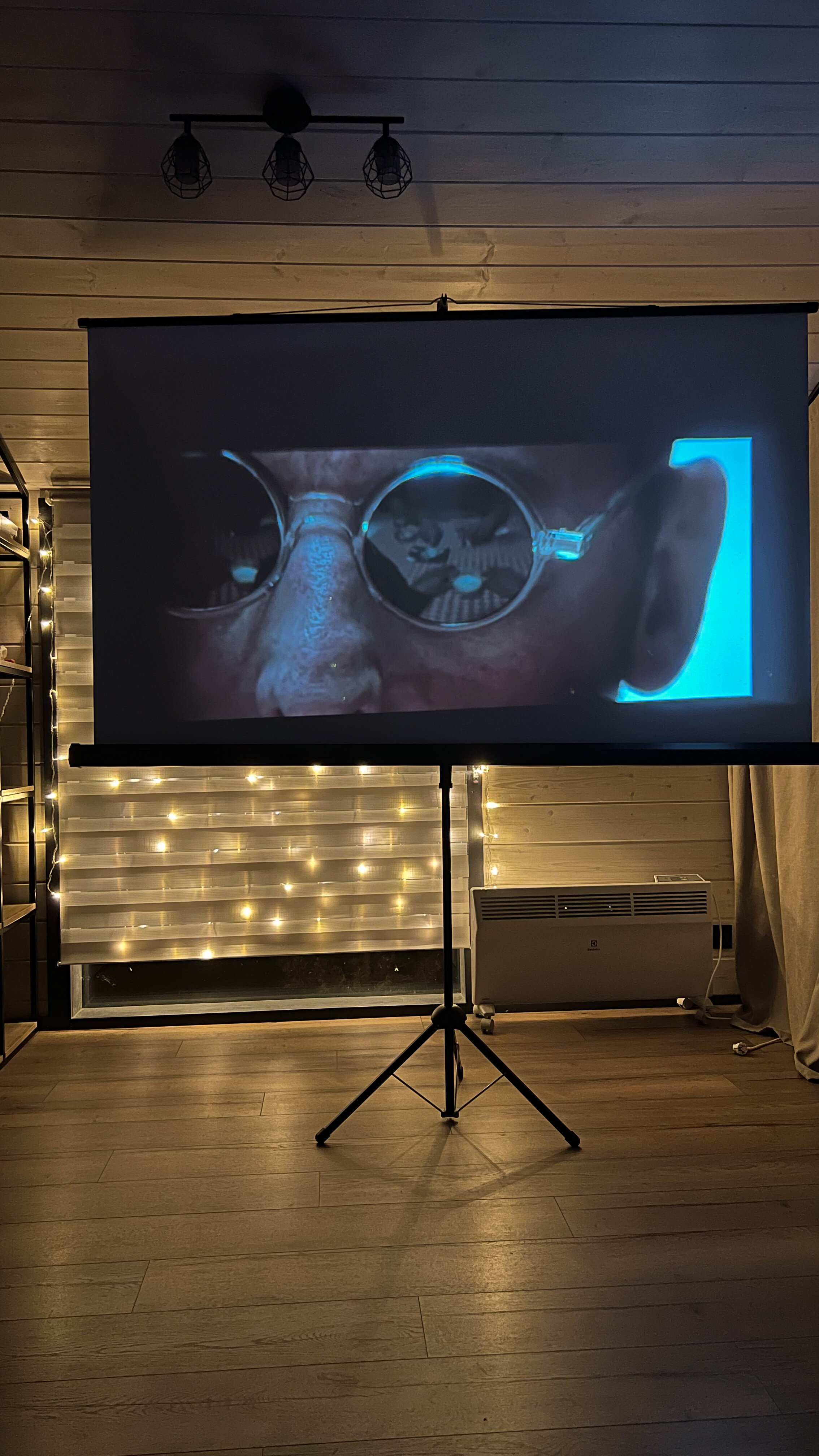 Фото Дыши лесом