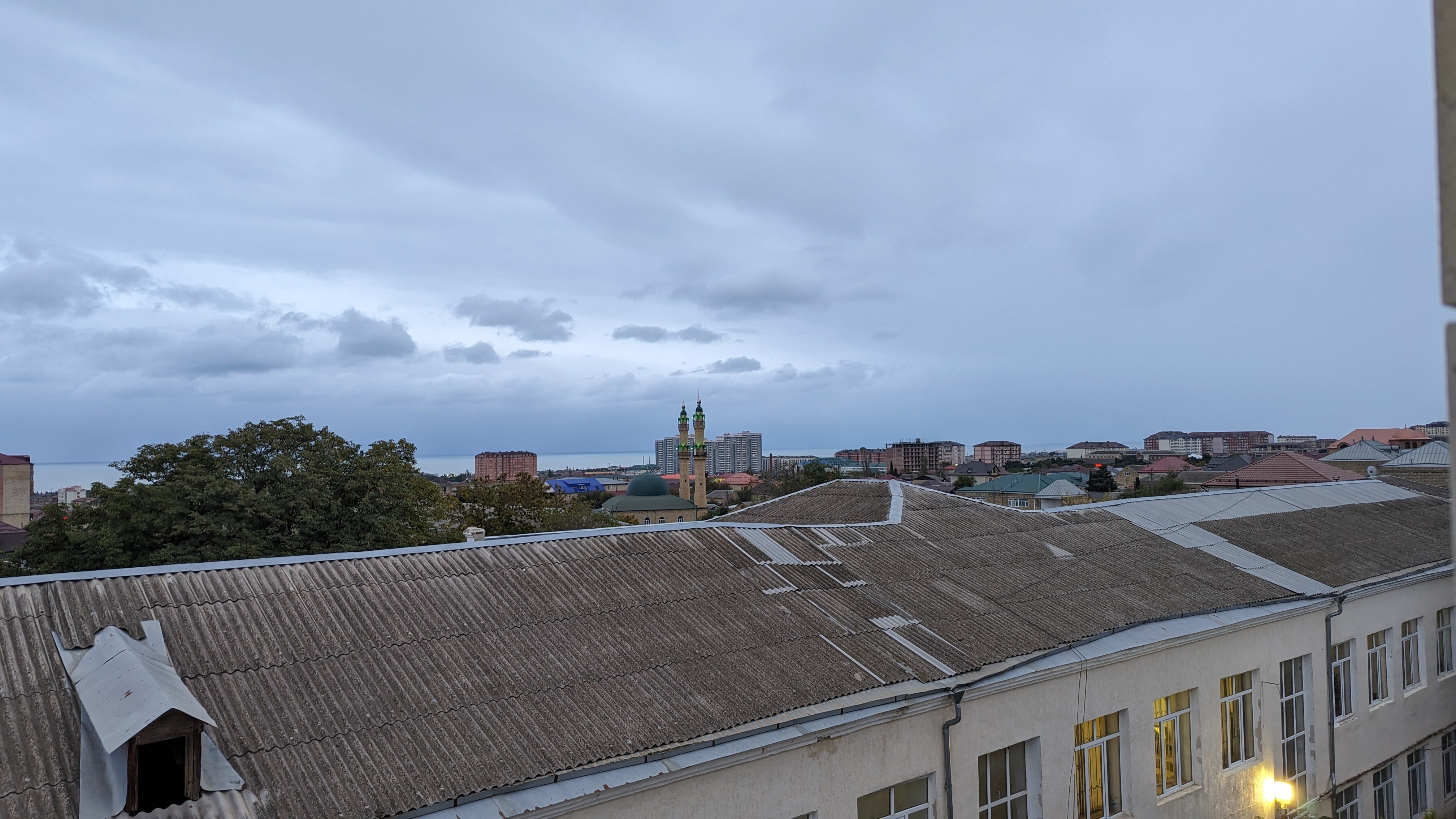 Фото Цитадель