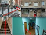Анонимные Алкоголики (Pervomayskaya Street, 5), community organization