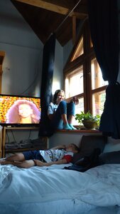 House of Sun (Vilnius, Saulės Street, 15), hotel