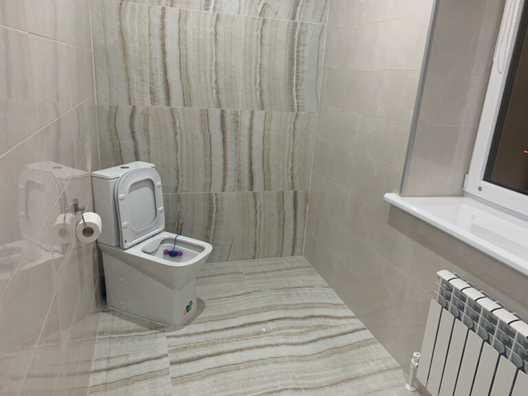 Фото Атмосфера