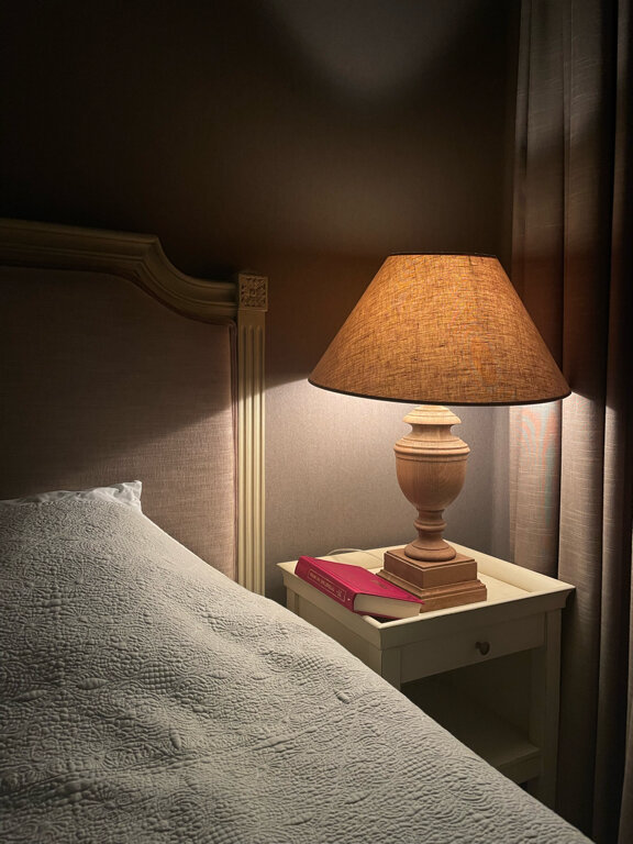 Фото Дом Солнца