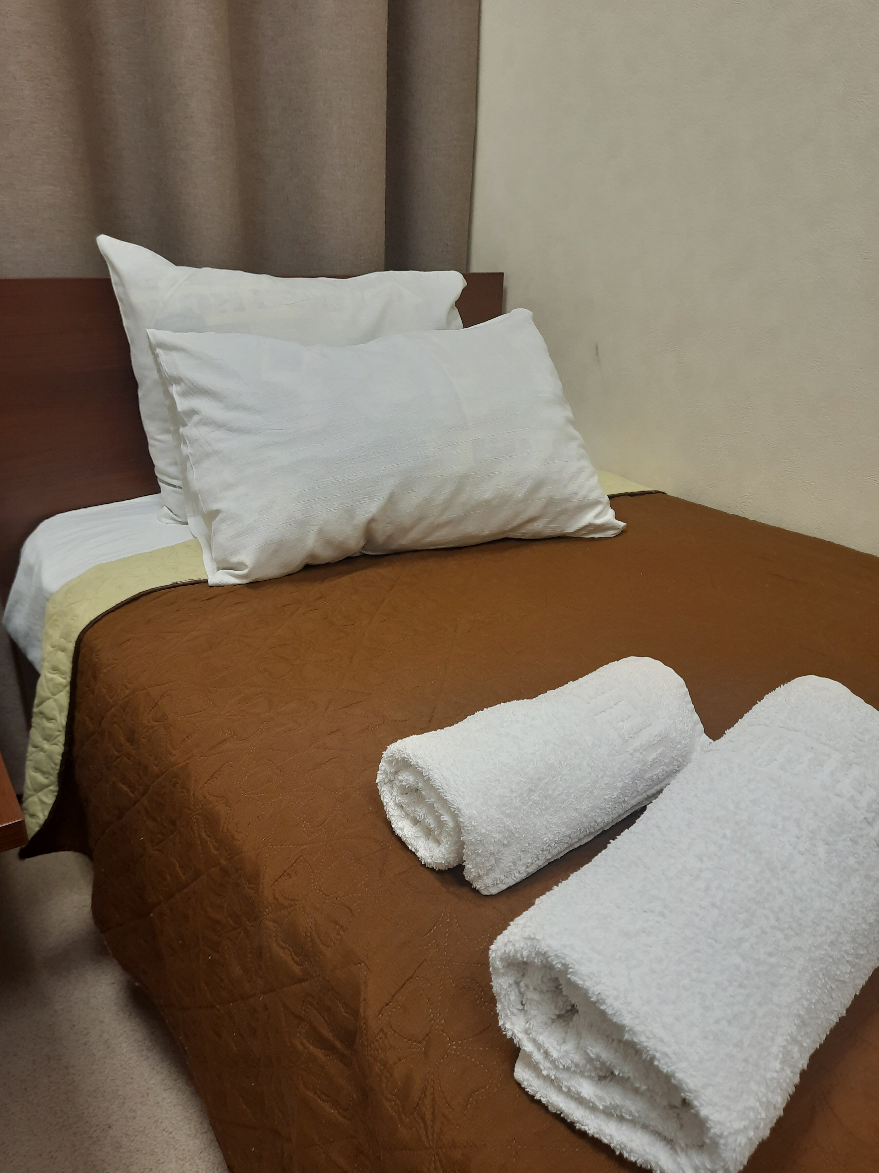 Фото Победа