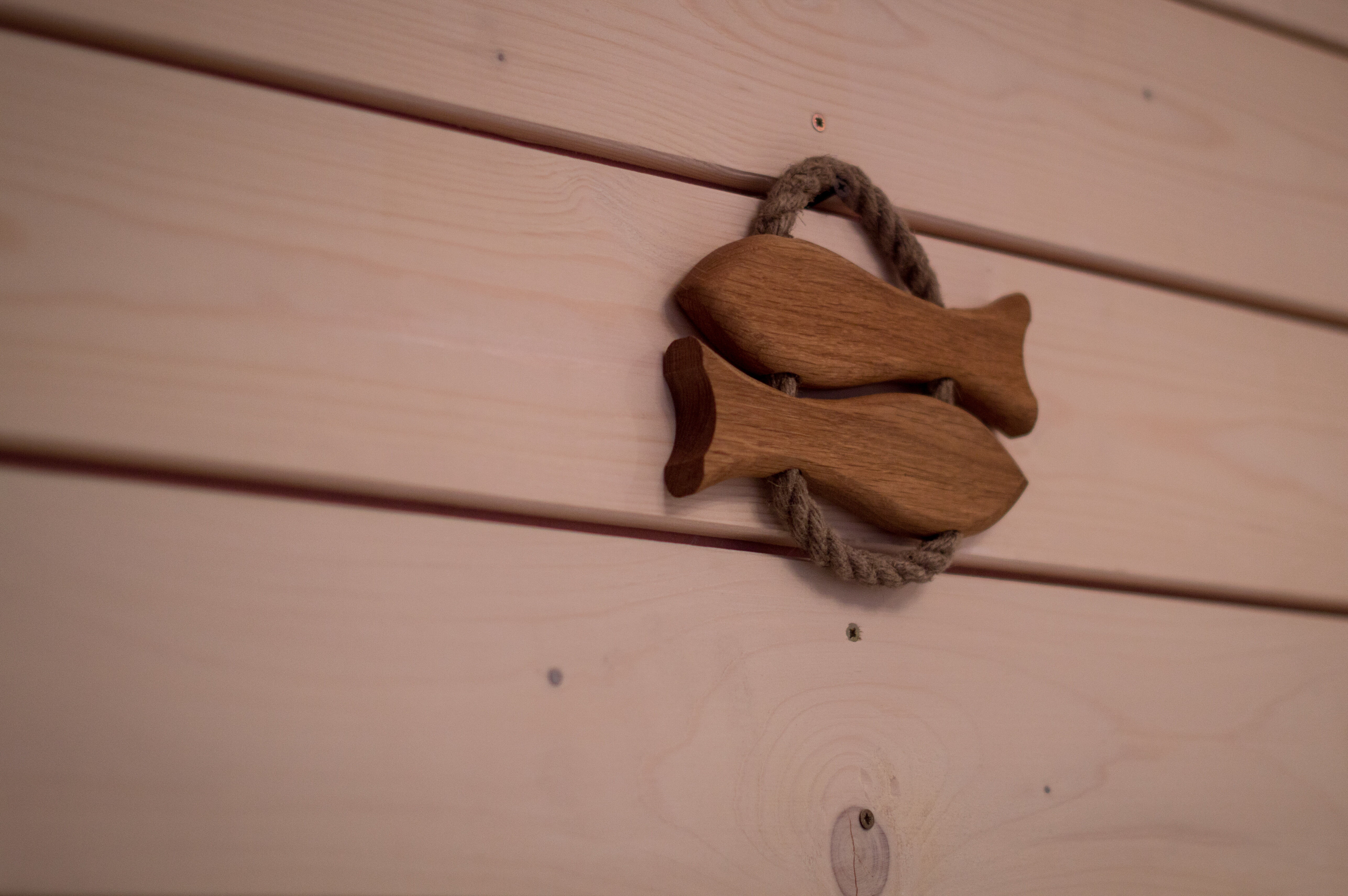 Фото Simple Flat