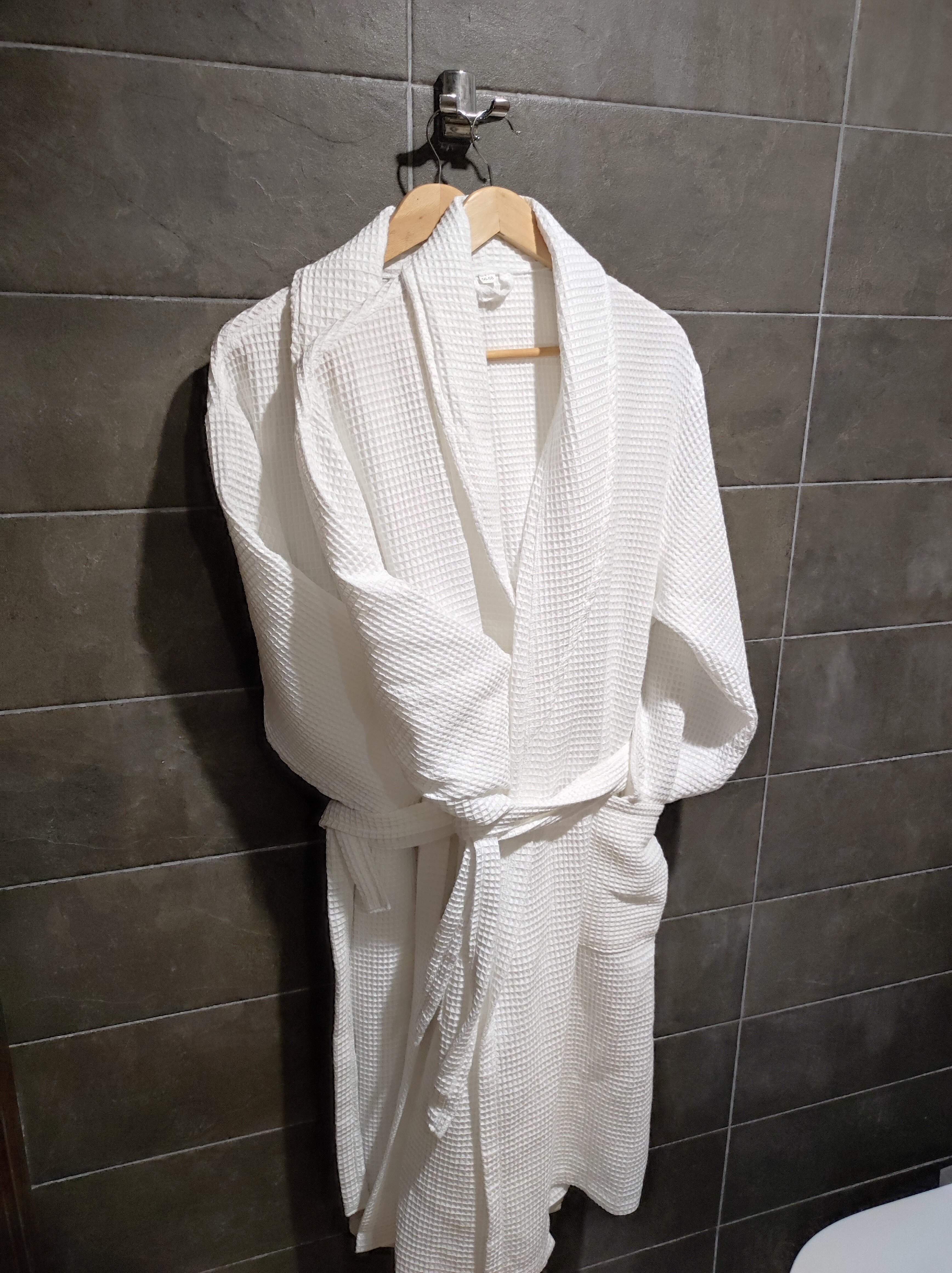 Фото Гранд Премьер