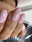 Manicure (Ogorodny Drive, 17) ، خبراء القطاع الخاص