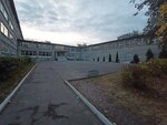 Гимназия № 5, корпус 4 (ulitsa Kosmonavtov, 7), school