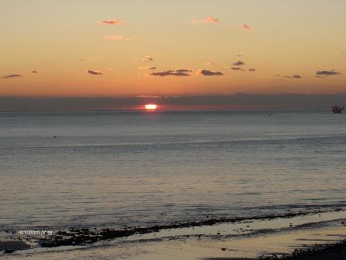 Фото Hôtel La Bonne Adresse