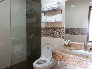 Фото Hotel Real Audiencia