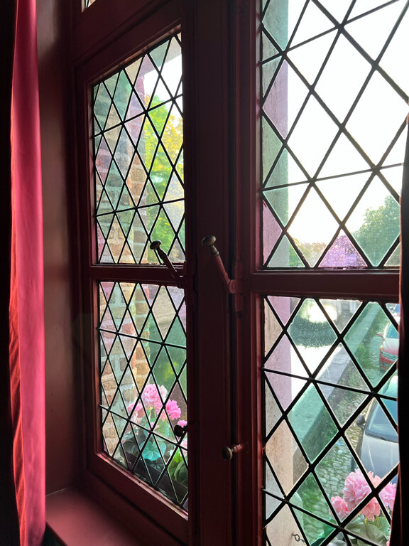 Фото Hotel Ter Brughe by Cw Hotel Collection