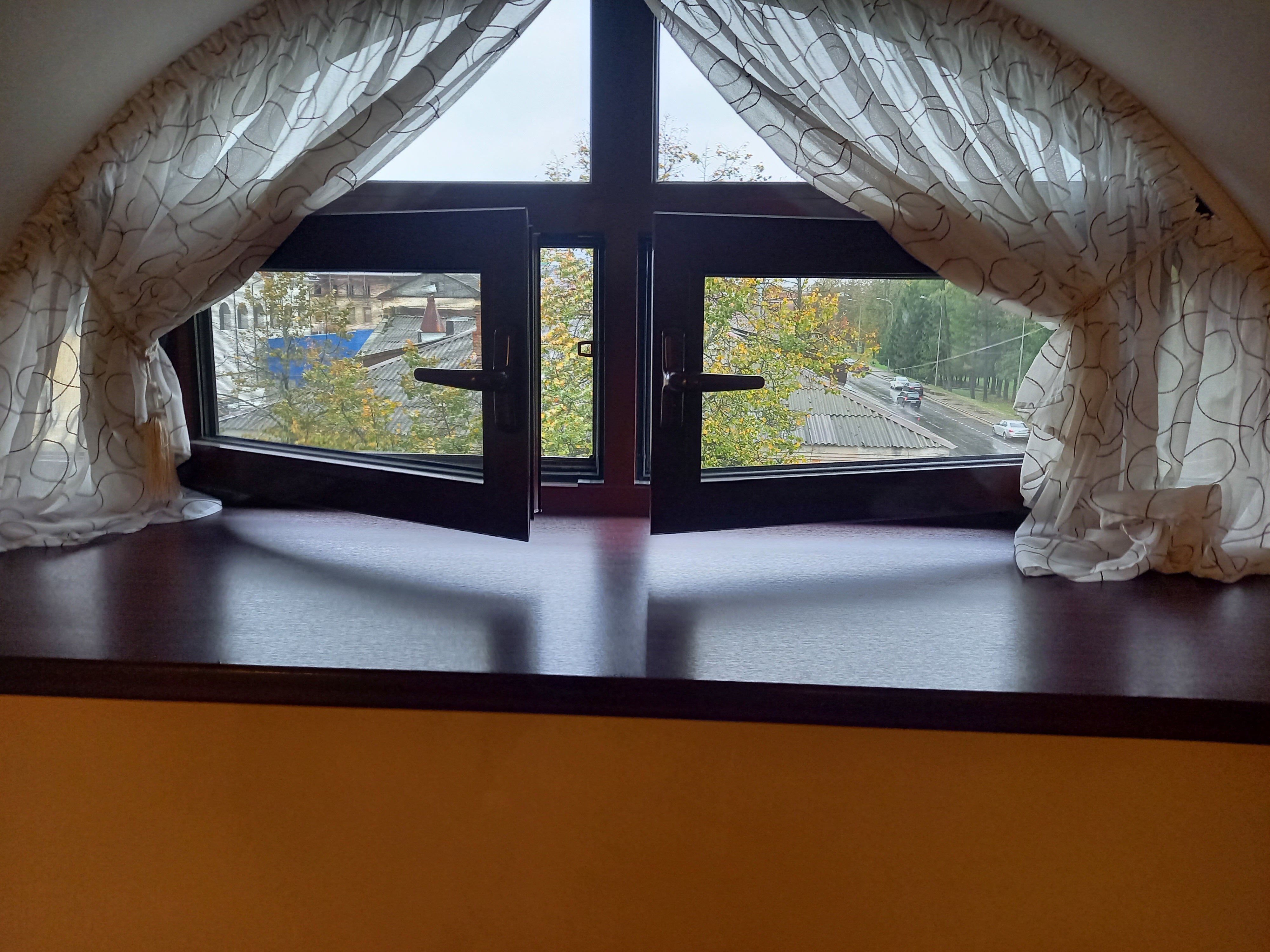 Фото Бурлак