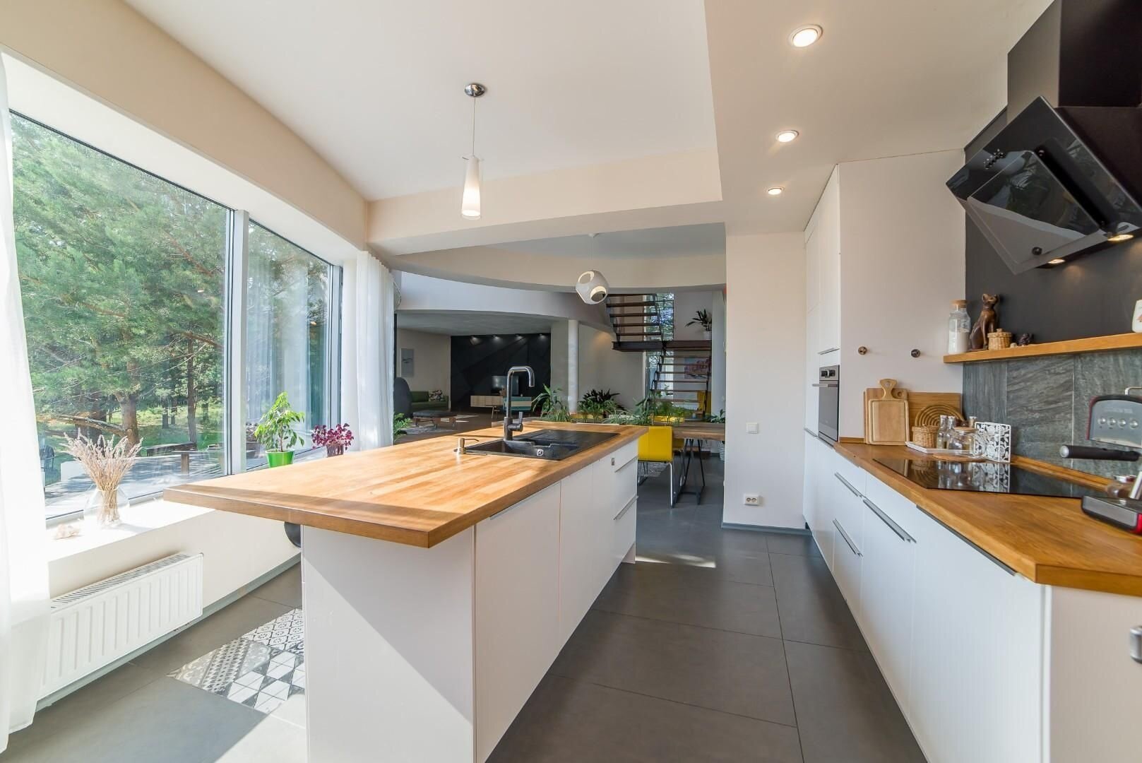 Фото Villa Ravello