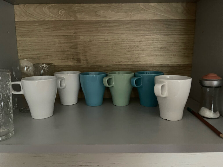 Фото Сканди