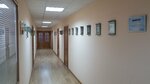Ирисофт (Professora Popova Street, 23М), programas informáticos
