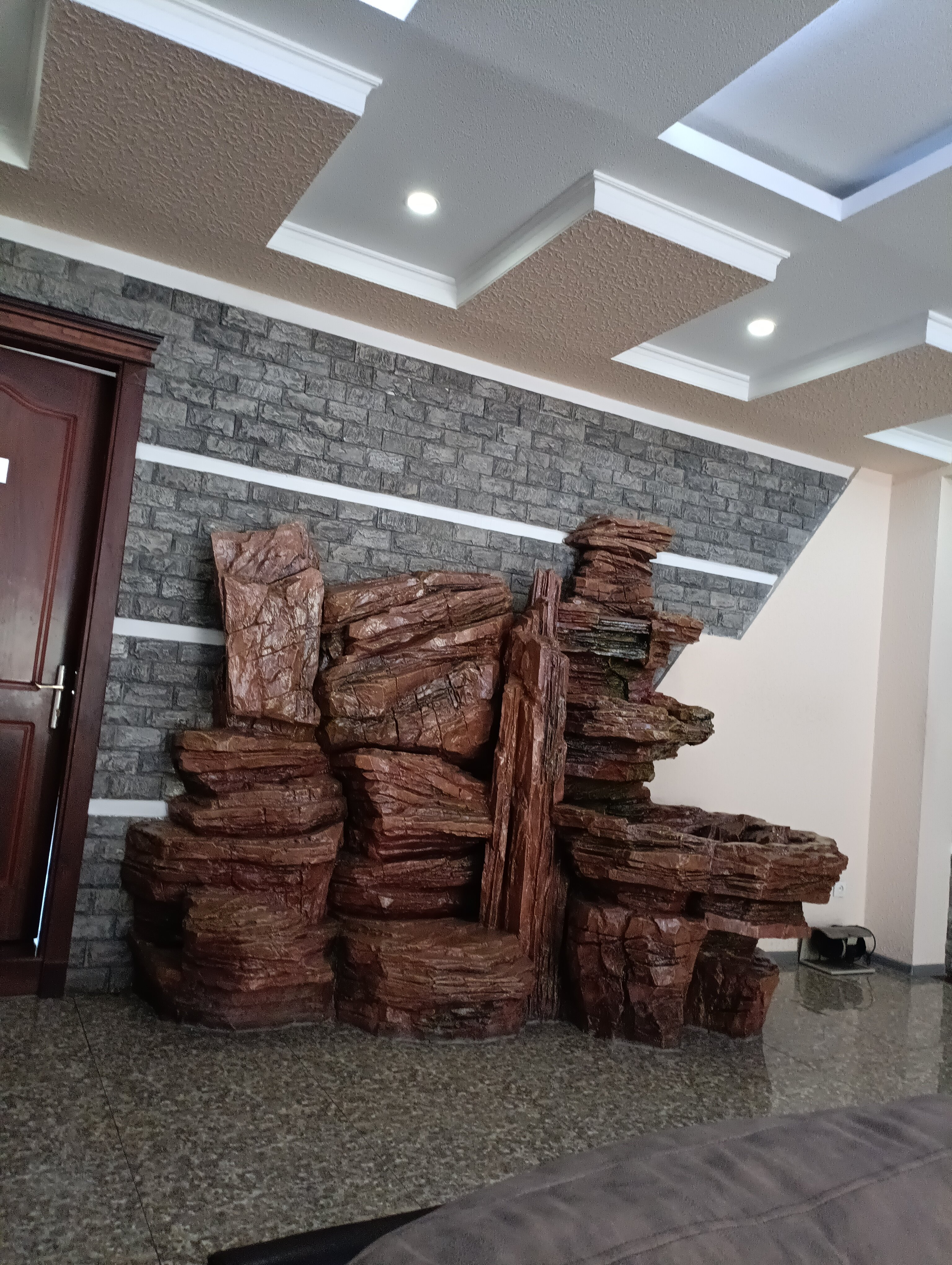 Фото Viardo hotel