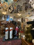BersoAntik (Nizhnyaya Syromyatnicheskaya Street, 10с2), antique store