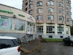 Laboratoria Gemotest (Energetikov Avenue, 24), medical laboratory