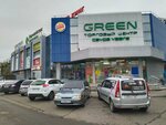 Vprok (30th Complex, 5А), household goods and chemicals shop