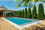 Limpid Pools (ул. Горького, 72), продажа бассейнов и оборудования в Анапе